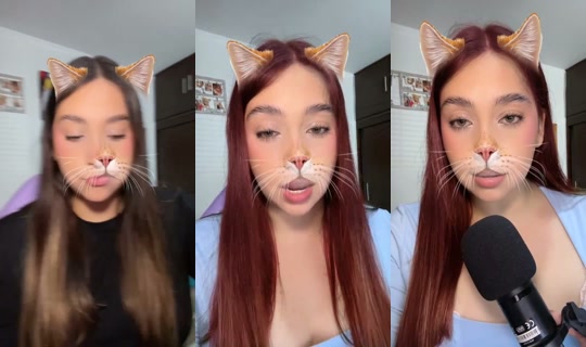 1886931712771397633's Stream - Oct 9, 2026, 12:19 AM