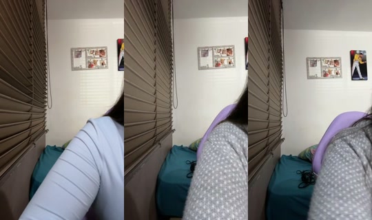 1886931712771397633's Stream - Oct 9, 2026, 1:10 AM
