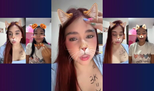 1886931712771397633's Stream - Oct 9, 2026, 4:09 AM