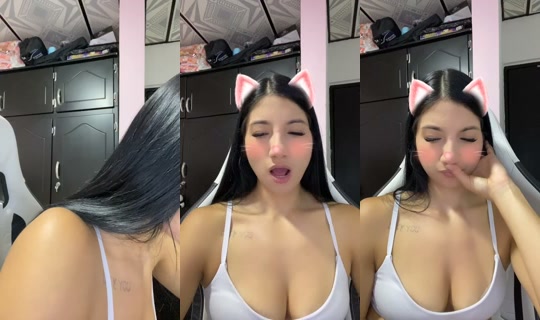 1887206546051539969's Stream - Jul 18, 2026, 12:44 AM