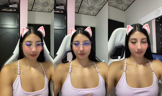 1887206546051539969's Stream - Jul 19, 2026, 12:56 AM