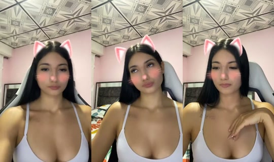 1887206546051539969 2026년 7월 20일 AM 12:50에 녹화됨