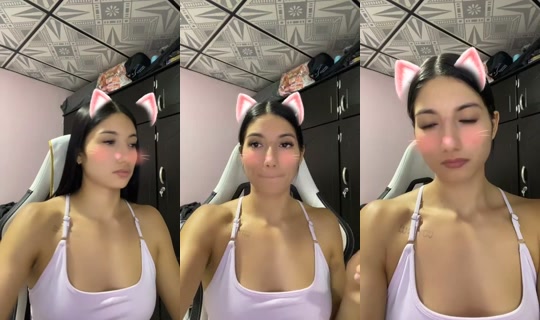 1887206546051539969's Stream - Jul 23, 2026, 1:50 AM