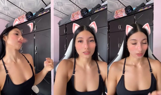 1887206546051539969's Stream - Jul 23, 2026, 4:14 PM