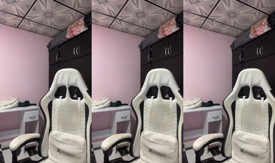 1887206546051539969's Stream - Jul 24, 2026, 12:45 AM