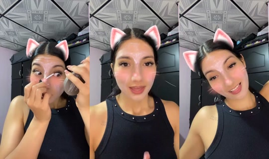 1887206546051539969's Stream - Jul 24, 2026, 4:10 AM