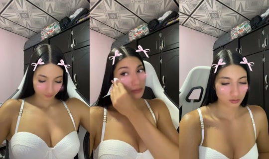 1887206546051539969's Stream - Aug 21, 2026, 3:09 AM