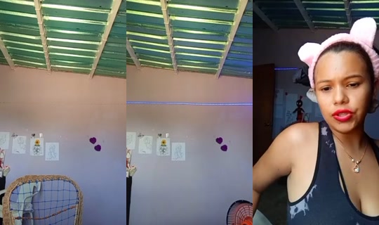 1888230211867565057's Stream - Jul 19, 2026, 6:18 PM