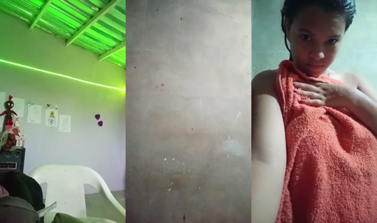 1888230211867565057's Stream - Jul 20, 2026, 10:23 PM