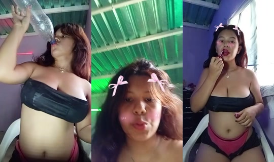 1888230211867565057's Stream - Jul 22, 2026, 7:10 PM