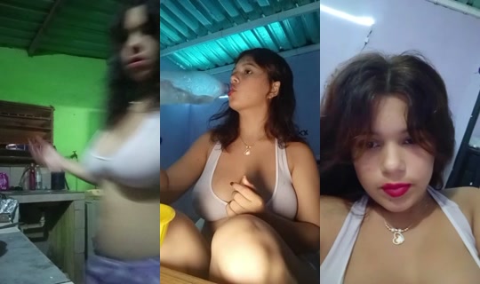 1888230211867565057's Stream - Jul 23, 2026, 2:02 AM