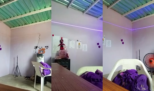 1888230211867565057's Stream - Jul 23, 2026, 5:33 PM