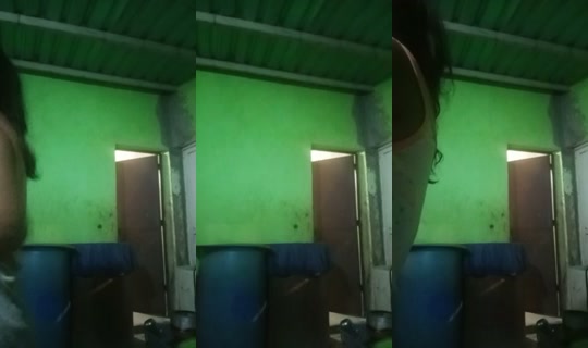 Stream ni 1888230211867565057 - Hul 30, 2026, 2:40 AM