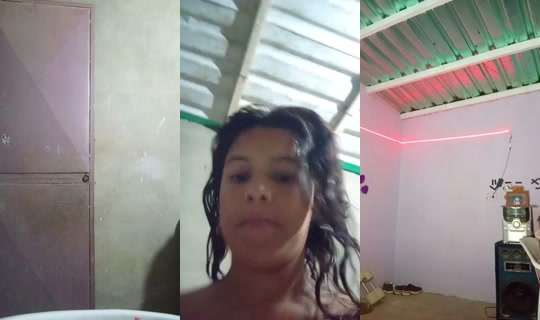 Stream di 1888230211867565057 - 18 ago 2026, 1:41