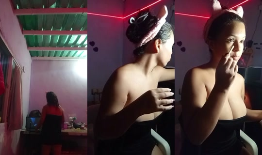 Stream di 1888230211867565057 - 18 ago 2026, 23:18