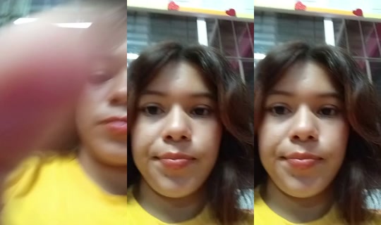 Stream von 1888230211867565057 – 24. Aug. 2026, 21:21
