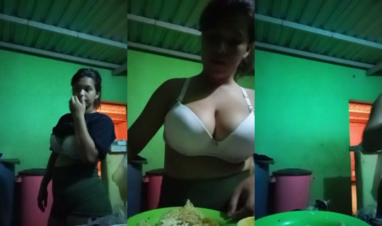 1888230211867565057's Stream - Sep 12, 2026, 11:30 PM