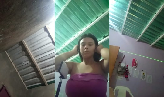1888230211867565057's Stream - Sep 17, 2026, 1:37 AM