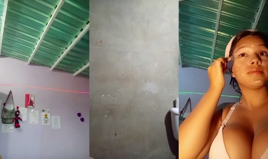 1888230211867565057's Stream - Sep 19, 2026, 10:11 PM