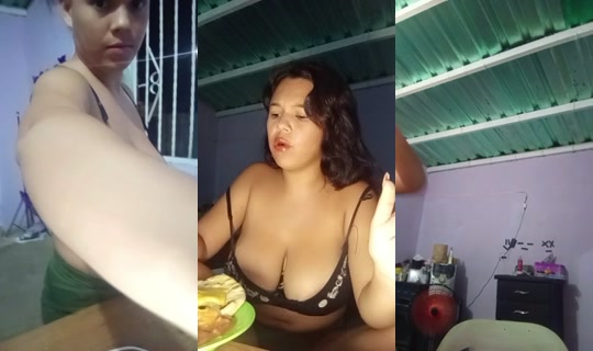 1888230211867565057's Stream - Oct 5, 2026, 11:22 PM