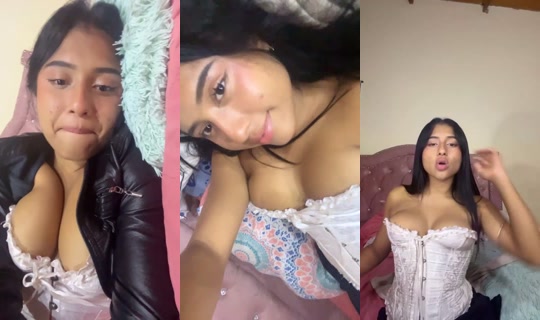 Stream von 1888407872411834369 – 20. Aug. 2026, 3:39