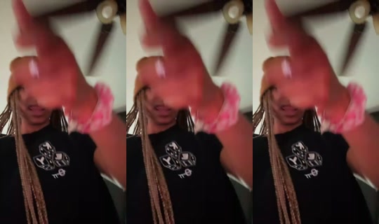 1889117177041137665's Stream - Jul 20, 2026, 4:24 PM