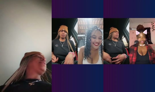 1889117177041137665's Stream - Jul 21, 2026, 12:43 AM