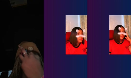 1889117177041137665's Stream - Jul 21, 2026, 1:17 AM