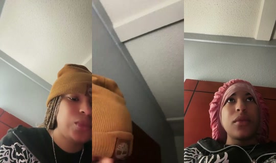1889117177041137665's Stream - Jul 28, 2026, 5:55 AM