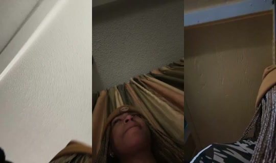 Stream ni 1889117177041137665 - Hul 29, 2026, 4:14 AM