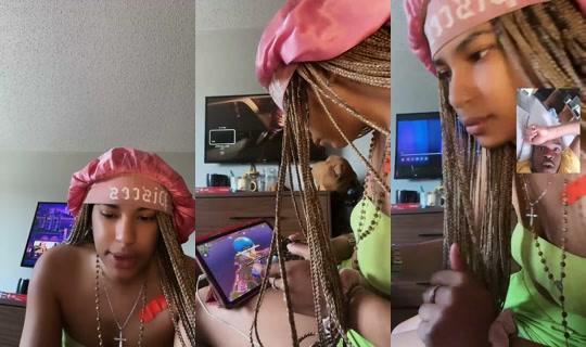1889117177041137665's Stream - Aug 5, 2026, 5:07 PM