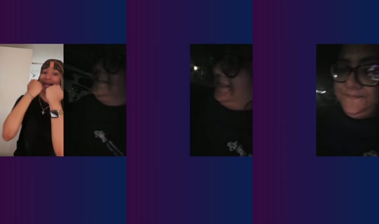 1889117177041137665's Stream - Aug 23, 2026, 4:15 AM
