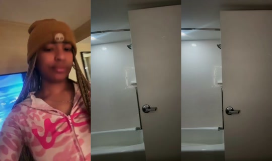 1889117177041137665's Stream - Aug 23, 2026, 5:09 AM