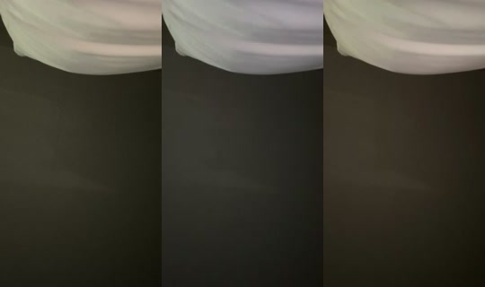 1889117177041137665's Stream - Aug 23, 2026, 8:37 AM