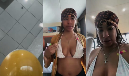 1889117177041137665's Stream - Aug 23, 2026, 1:31 PM