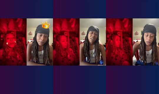 1890053447202823169's Stream - Sep 14, 2026, 2:06 PM