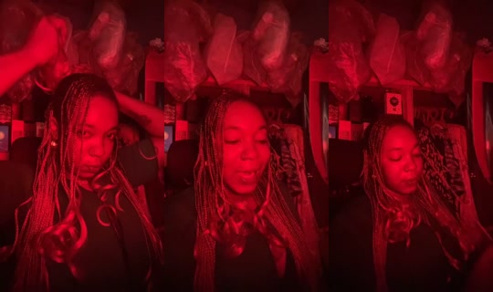 1890053447202823169's Stream - Sep 15, 2026, 1:00 PM