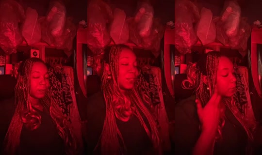 1890053447202823169's Stream - Sep 15, 2026, 2:05 PM