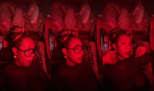 1890053447202823169's Stream - Sep 17, 2026, 1:50 PM