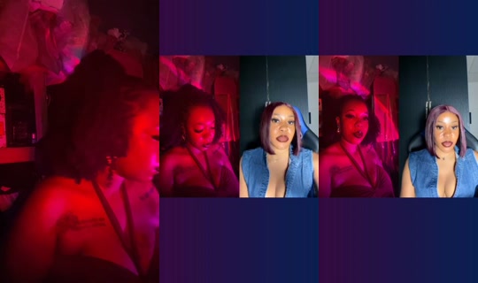 1890053447202823169's Stream - Oct 4, 2026, 11:51 AM