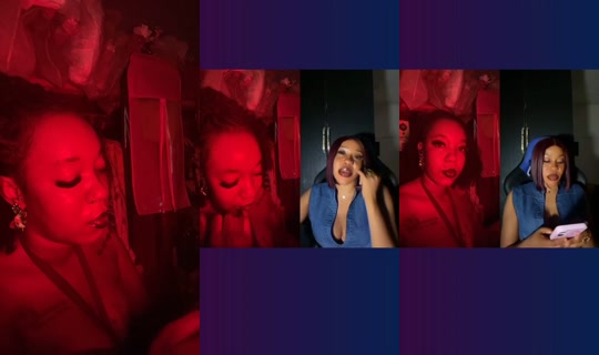 1890053447202823169's Stream - Oct 4, 2026, 2:10 PM