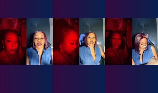 1890053447202823169's Stream - Oct 4, 2026, 3:55 PM