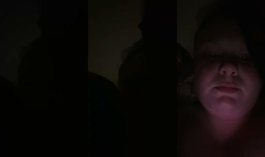1892276923689113601's Stream - Jul 23, 2026, 10:35 AM