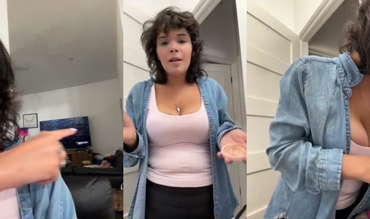 1893046522078485505's Stream - Jul 18, 2026, 3:30 PM