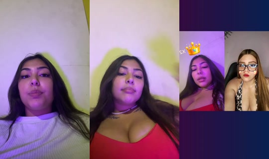 1893484680018145281's Stream - Jul 27, 2026, 10:32 PM