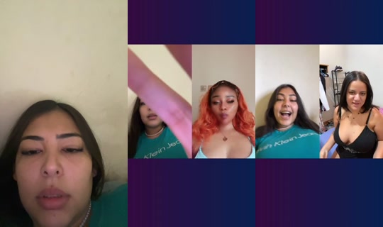 1893484680018145281's Stream - Aug 3, 2026, 4:14 PM