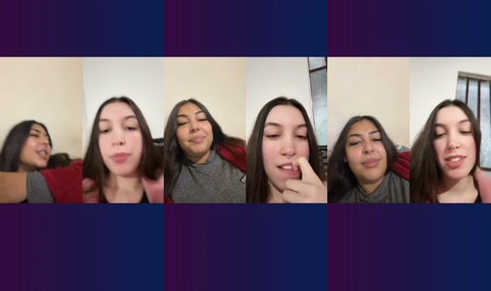 1893484680018145281's Stream - Aug 6, 2026, 8:27 PM