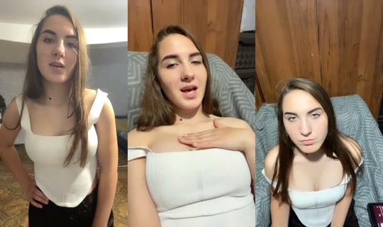 1895609631362291713's Stream - Oct 8, 2026, 9:51 PM