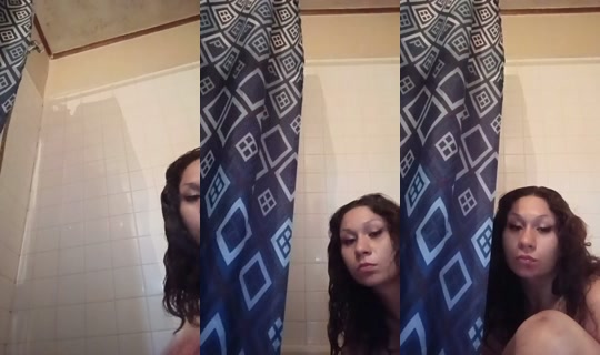 1895680232651266049's Stream - Jul 2, 2026, 1:55 PM