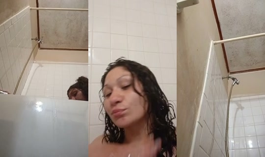 1895680232651266049's Stream - Jul 9, 2026, 10:45 AM